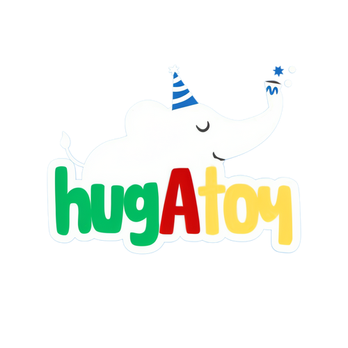 hugatoy